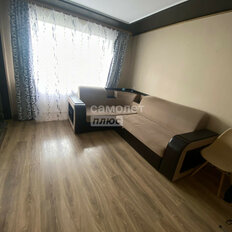 Квартира 44,3 м², 2-комнатная - изображение 4