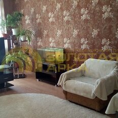 Квартира 65 м², 3-комнатная - изображение 1