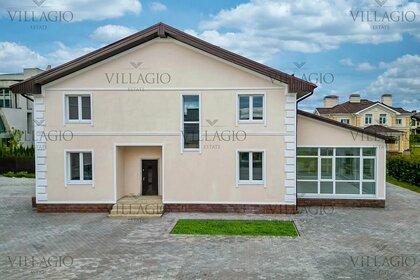 181 м² дом, 6 соток участок 37 900 000 ₽ - изображение 66