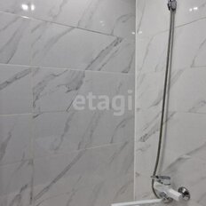 Квартира 71 м², 4-комнатная - изображение 3