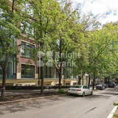 Квартира 112,5 м², 3-комнатная - изображение 5