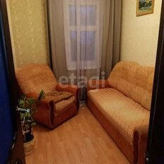 Квартира 70 м², 4-комнатная - изображение 2