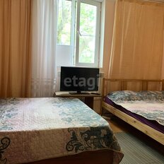 Квартира 20 м², студия - изображение 5