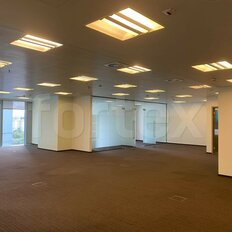 367 м², офис - изображение 5