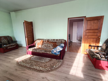 Купить квартиру с современным ремонтом в Городском округе Армавир - изображение 42