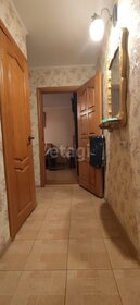 30 м², квартира-студия 13 000 ₽ в месяц - изображение 31