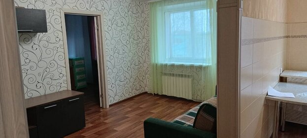 44 м², 2-комнатная квартира 26 000 ₽ в месяц - изображение 48