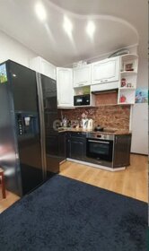 30,5 м², квартира-студия 3 355 000 ₽ - изображение 70