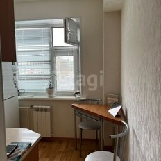 Квартира 43,4 м², 2-комнатная - изображение 2