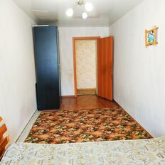 Квартира 57,1 м², 3-комнатная - изображение 3