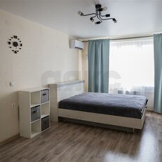 Квартира 37,9 м², 1-комнатная - изображение 2