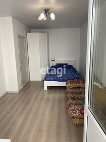 23 м², квартира-студия 26 500 ₽ в месяц - изображение 31