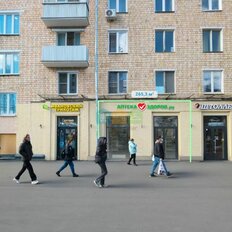 265,3 м², торговое помещение - изображение 2