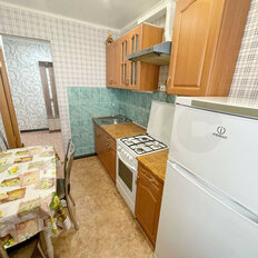 Квартира 45,2 м², 2-комнатная - изображение 2