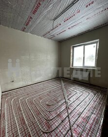 71 м² дом, 21 сотка участок 3 268 000 ₽ - изображение 27