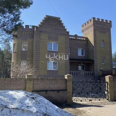 дом + 9,6 сотки, участок - изображение 3