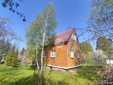 45 м² дом, 8,9 сотки участок 2 199 000 ₽ - изображение 32