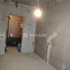 Квартира 44,2 м², 2-комнатная - изображение 3