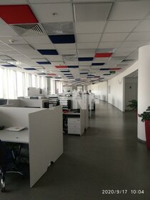 770 м², офис 1 886 745 ₽ в месяц - изображение 51