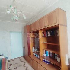 Квартира 48,6 м², 2-комнатная - изображение 1