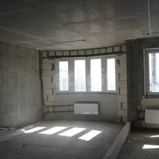 Квартира 41,9 м², 1-комнатная - изображение 5