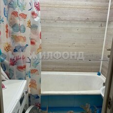 Квартира 64,3 м², 3-комнатная - изображение 2