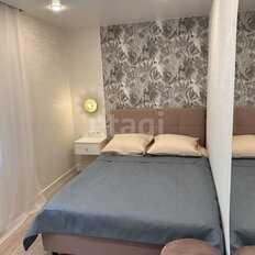 Квартира 43,1 м², 2-комнатная - изображение 4