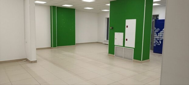 170 м², торговое помещение 119 000 ₽ в месяц - изображение 28