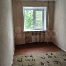 Квартира 45,1 м², 2-комнатная - изображение 2