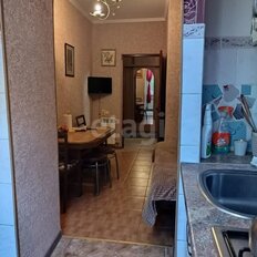 Квартира 51,3 м², 3-комнатная - изображение 4