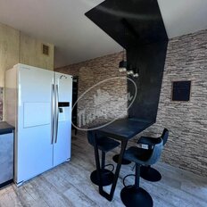 Квартира 60,5 м², 2-комнатная - изображение 2