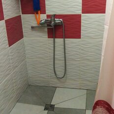 Квартира 27 м², 1-комнатные - изображение 1