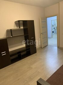 60 м², 3-комнатная квартира 32 500 ₽ в месяц - изображение 33