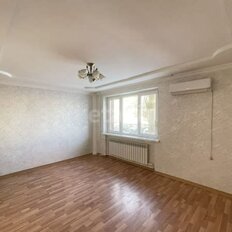 Квартира 39,7 м², 1-комнатная - изображение 3