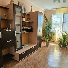 Квартира 52,9 м², 2-комнатная - изображение 4