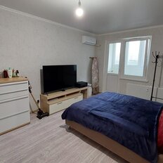 Квартира 90 м², 3-комнатная - изображение 5