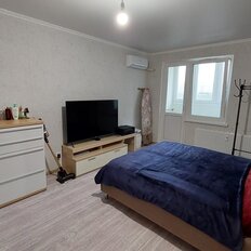 Квартира 90 м², 3-комнатная - изображение 3