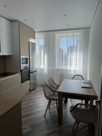32 м², 1-комнатная квартира 50 000 ₽ в месяц - изображение 100