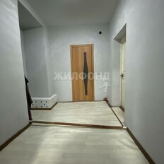 Квартира 61,8 м², 2-комнатная - изображение 1