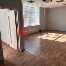 711 м², офис - изображение 1