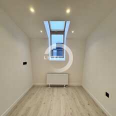 Квартира 15,8 м², 1-комнатная - изображение 2