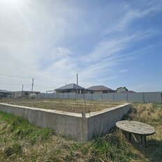 8 соток, участок - изображение 1