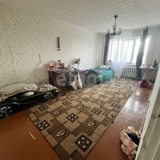 Квартира 50 м², 2-комнатная - изображение 2