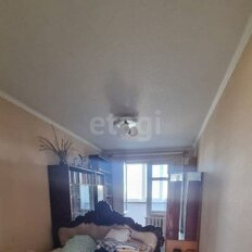 Квартира 60,3 м², 3-комнатная - изображение 2