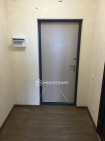 28 м², квартира-студия 23 000 ₽ в месяц - изображение 70