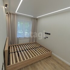 Квартира 44,8 м², 2-комнатная - изображение 1