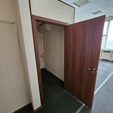 37,9 м², офис - изображение 2