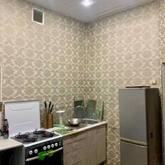 Квартира 78,8 м², 3-комнатная - изображение 4