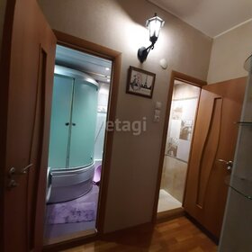 54 м², 2-комнатная квартира 25 000 ₽ в месяц - изображение 49