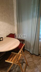 Купить квартиру в ЖК «1-й Ясеневский» в Москве и МО - изображение 27